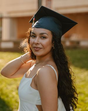 Image post by @utsa on Instagram