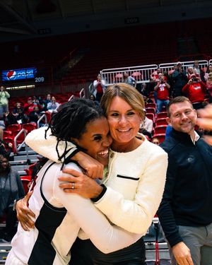 Image post by @officialsemowbb on Instagram