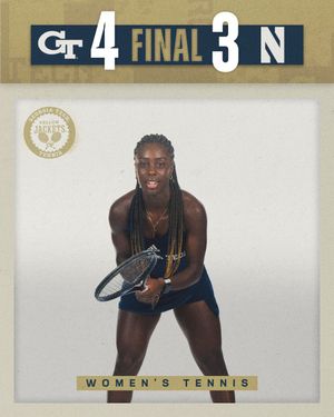 Image post by @GT_WTEN on Twitter