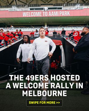 Image post by @nflondazn on Instagram