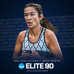 Image post by @CSMtrack on Twitter