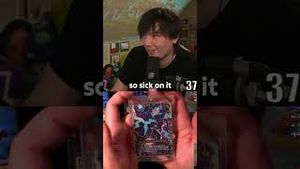 Video post by @itzmasayoshi on YouTube