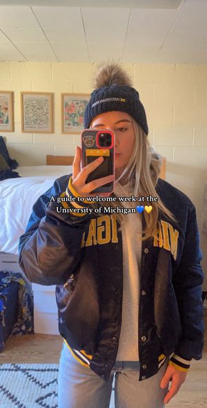 Video post by @josiestoffan on TikTok