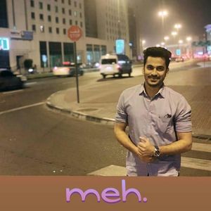 Image post by @nazim_khwaja on Instagram