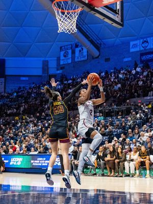 Image post by @kalis_camera_ on Instagram