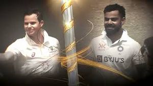 Video post by @icc on YouTube