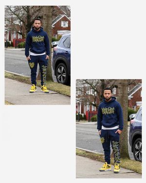 Image post by @drehonchozfilmz on Instagram
