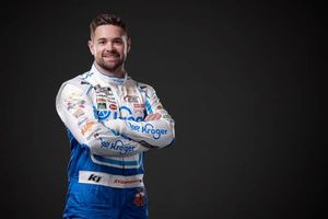 Image post by @BradDaugherty43 on Twitter