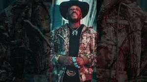 Video post by @harleydavidson on YouTube