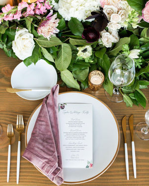 Image post by @bbjlinen on Instagram