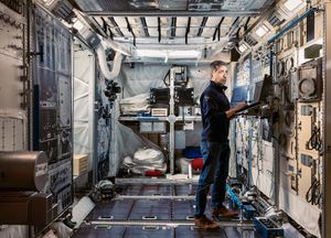 Image post by @paoloverzone on Instagram