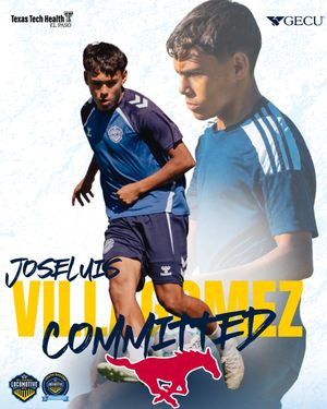 Image post by @locomotiveyouthsoccer on Instagram