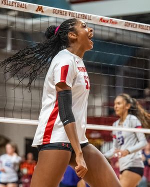 Image post by @badgervb on Instagram
