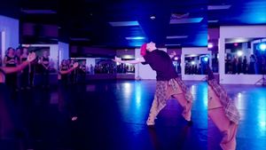 Image post by @brianfriedman on Instagram