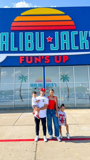 Video post by @vanessa_amonn on Instagram