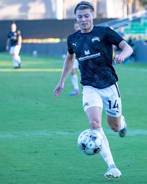 Image post by @andres_isaza_11 on Instagram