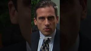 Video post by @tbs on YouTube