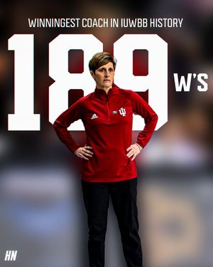 Image post by @TheHoosierNet on Twitter