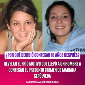 Image post by @la_cvc on Instagram