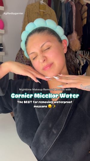 Video post by @jocymarie007 on Instagram
