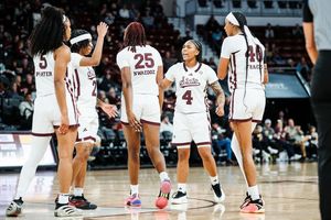 Image post by @hailstatewbk on Instagram
