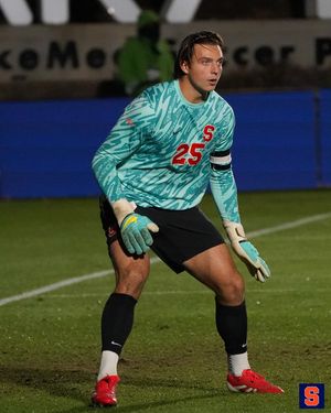 Image post by @cusemsoc on Instagram