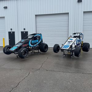 Image post by @usacnation on Instagram