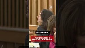 Video post by @wyffnews4 on YouTube