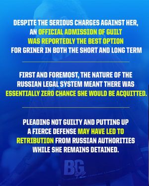 Image post by @WeNeedToTalk on Twitter