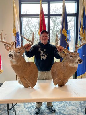 Image post by @MinnesotaDepartmentOfVeteransAffairs on Facebook