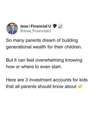 Image post by @thejoserafaelhernandez on Instagram