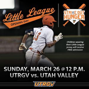 Image post by @goutrgv on Instagram