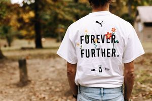 Image post by @eastcoastgreenway on Instagram