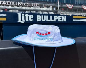 Image post by @thechicagodogs on Instagram