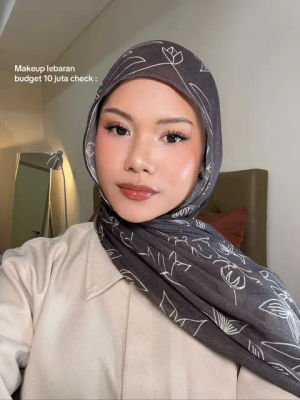 Image post by @deafebyolaa on TikTok
