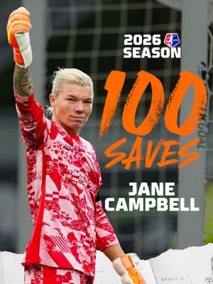Image post by @houstondash on Instagram