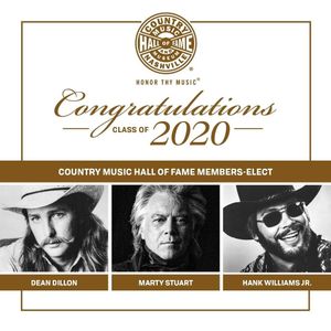 Image post by @officialhankjr on Instagram