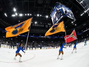 Image post by @enterprise_cntr on Instagram