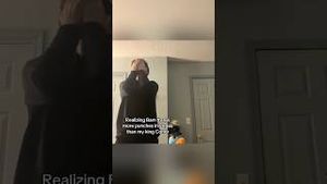 Video post by @houseofhighlights on YouTube