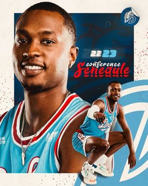 Image post by @drakembb on Instagram