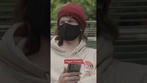 Video post by @misfitsfun on YouTube