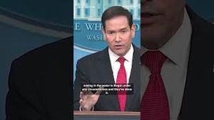 Video post by @thenationaldesk on YouTube