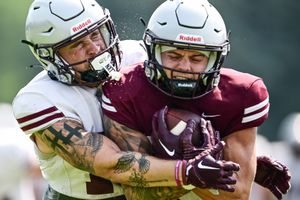 Image post by @montanagrizfootball on Instagram