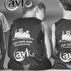Image post by @avlokeren on Instagram