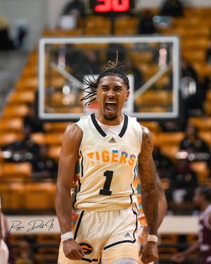 Image post by @roycedidit on Instagram