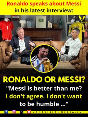 Image post by @onevisionmedia.in on Instagram