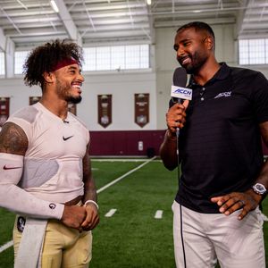 Image post by @seminoles on Instagram