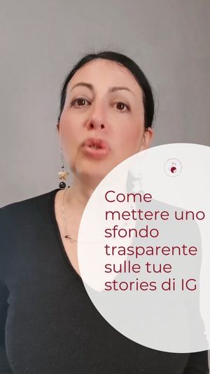 Video post by @isabella_thefashioncherrydiary on Instagram