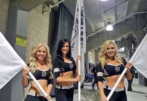 Image post by @lakingsicecrew on Instagram