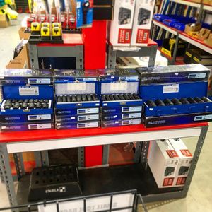 Image post by @sacfasteners on Instagram